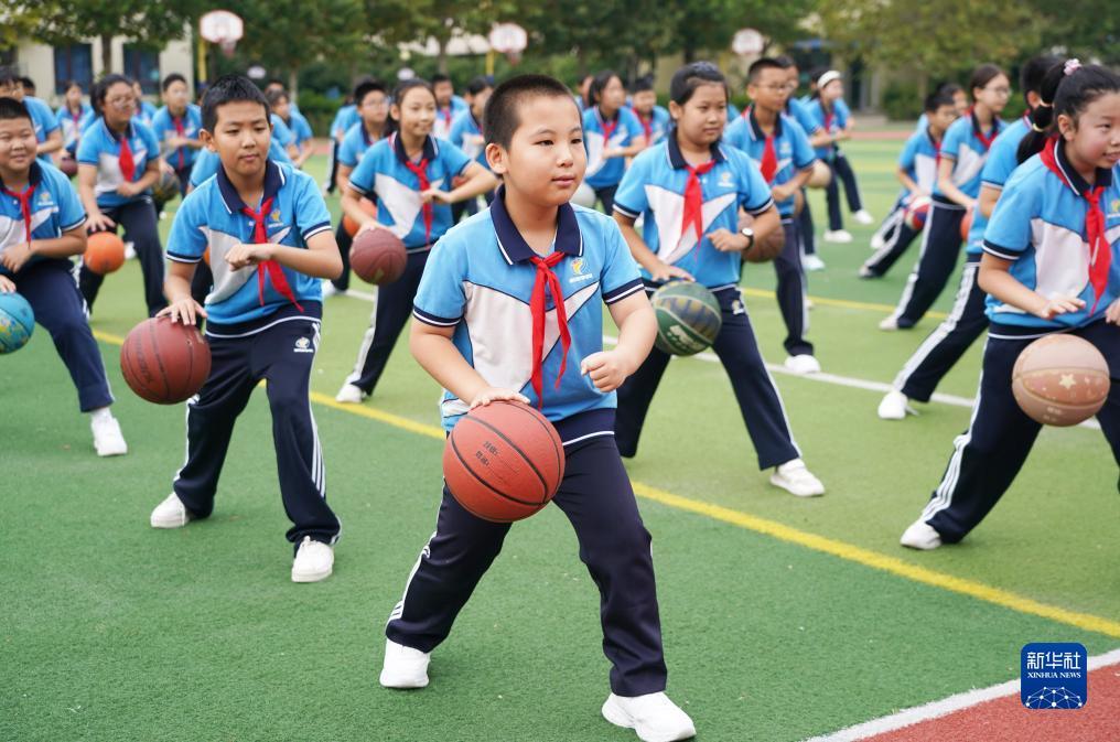 九州天下现金首页